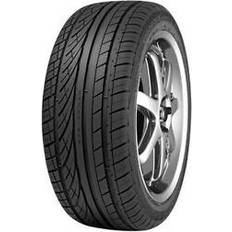 Hifly HP801 SUV XL 275/40 R20 106W