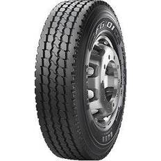 Pirelli Pirelli FG01 II (295/80 R22.5 152/148L)