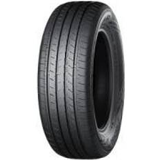 Yokohama BluEarth-GT AE51 205/60 R16 92V