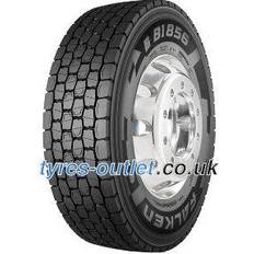 Falken BI856 285/70 R19.5 146/144M