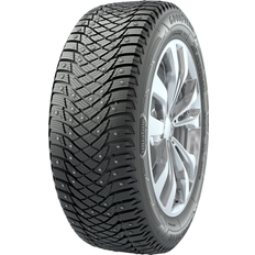 Goodyear Ultra Grip Arctic 2 SUV 265/65 R17 116T XL Con Clavos