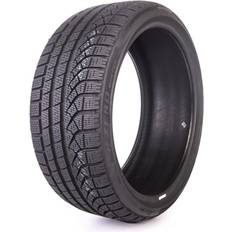 Antipinchazos - Neumáticos de invierno Neumáticos de coche P Zero Winter Run Flat 245/40 R19 98H XL