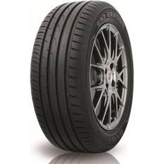 Toyo Proxes CF2 185/55 R14 80H