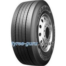 Sailun STL1 435/50 R19.5 160J