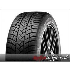 Vredestein Däck Vredestein Wintrac Pro (255/40 R22 103Y)