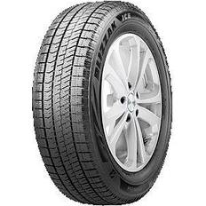 Bridgestone Blizzak Ice 275/35 R18 95S