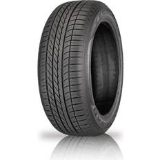 Goodyear Eagle F1 Asymmetric AT 245/45R21 104W XL J LR
