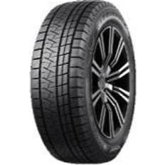 Triangle Pneus de voiture Triangle PL02 275/40 R19 105V Auto Pneus Hiver