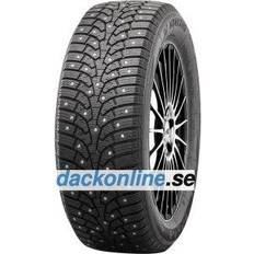 16 - Studs Autobanden Nankang Ice Activa Grip 2 225/60 R16 102T XL