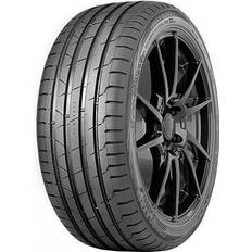 Nokian hakka black 2 Nokian Hakka Black 2 275/35R19