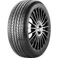 17 - 225 - Sommardäck Bildäck på rea Nankang 225/45R17 94V NS-20