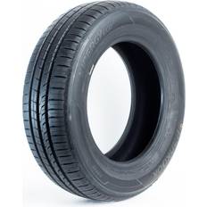 175 - Pneus d'été Pneus de voiture Hankook K435 175/55 R15 77T 4PR