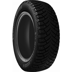 Michelin X-Ice North 4 225/40 R18 92T XL Clouté