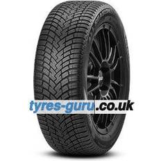Pirelli Cinturato All Season SF 2 225/50 R17 98Y XL RunFlat