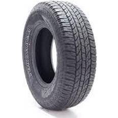 Yokohama Geolandar A/T G015 275/55 R20 117H XL