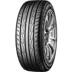 Yokohama Advan Fleva V701 215/40 R17 87W XL RPB