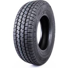 16 - 235 - Pneus toutes saisons Continental VancoFourSeason 2 235/65 R16 115R