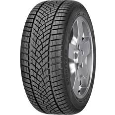 Goodyear UltraGrip Performance 275/40VR18 103V FP