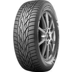 Kumho WinterCraft WS51 235/60R18 107T XL