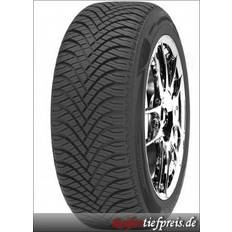 185 55 r15 Westlake Z-401 185/55 R15 82H 4 Stagioni