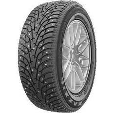 Maxxis 17 - Vinterdäck Maxxis NP5 Premitra Ice Nord (205/55 R17 95T)