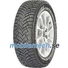 Michelin X-Ice North 4 235/40 R18 95T XL