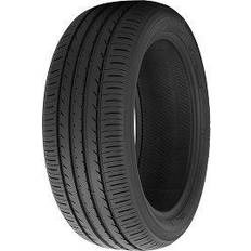 Toyo Proxes R52A 215/50 R18 92V Right Hand Drive