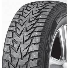 Nexen Winguard Winspike WS62 225/55 R18 98T 4PR SUV Con Clavos