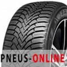 Sailun Ice Blazer Alpine 205/55 R16 91H