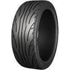 Nankang Sportnex NS-2R (265/35 R18 97Y)