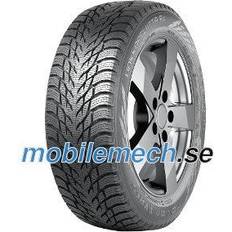 Nokian hakkapeliitta r3 Nokian Hakkapeliitta R3 285/40RR20 108R XL