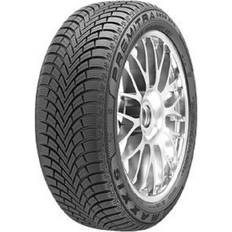 Maxxis premitra snow wp6 Maxxis Premitra Snow WP6 (225/45 R19 96V)