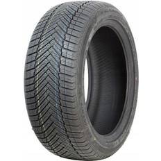 Tourador X All Climate TF1 195/55 R20 95H Tire