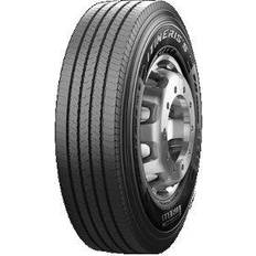 Pirelli Pirelli Itineris Steer 90 295/80 R22.5 154/149M
