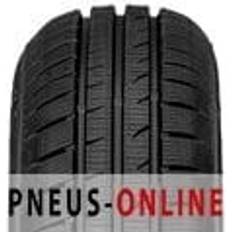 Fortuna GOWIN HP 175/65 R14 82T