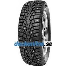 Maxxis Premitra Ice Nord NS5 225/70 R16 103T Pneumatico Chiodato