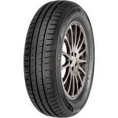Superia BLUEWIN VAN 195/70 R15 104R
