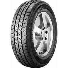 Maxxis Vansmart A/S AL2 195/65 R16 104/102T