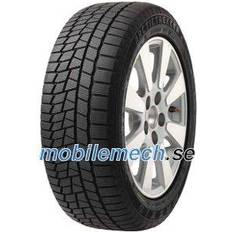 Maxxis Arctictrekker SP-02 245/40 R19 94T