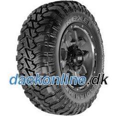 Nexen Pneumatici 33/12.50 R20 119Q Roadian MTX RM7