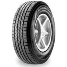 235 55r18 Pirelli Scorpion 235/55R18 100H