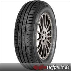 Superia BLUEWIN HP 165/70 R13 79T