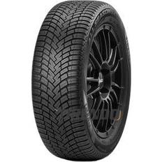 Cinturato All Season SF 2 175/65 R15 84H