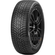 Pirelli Cinturato All Season SF 2 175/65 R15 84H