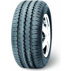 Journey Journey WR068 195/60 R12C 104/102N TL