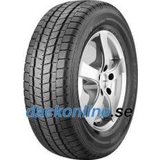 Falken EUROWINTER VAN01 225/55 R17C 109/107T