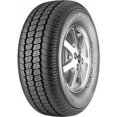 Maxmiler X (175/ R14 99/98N)