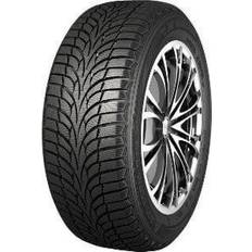 Billig Dekk Nankang Winter Activa SV-3 (165/70 R14 81T)