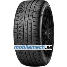 Pirelli P Zero Winter 255/35 R20 97W