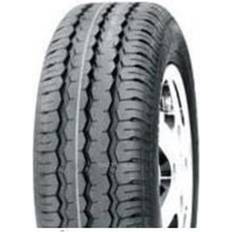 Journey Journey WR068 185/60 R12C 104/101N TL